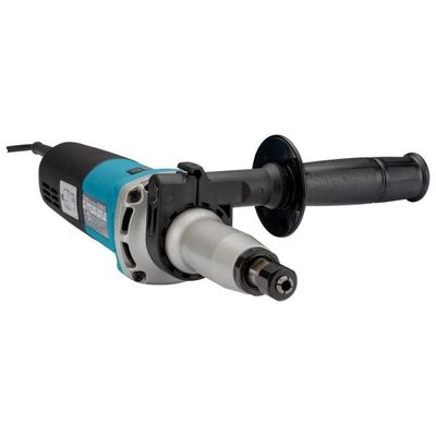 Retificadeira De Alta Rotação 750W Gd0800c Makita 110V