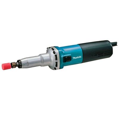 Retificadeira De Alta Rotação 750W Gd0800c Makita 110V