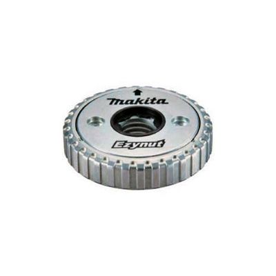 Esmerilhadeira Angular 115mm 4-1-2'' 720W Ga4530 Makita 220V