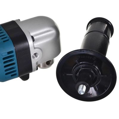 Furadeira Angular 10mm 450W Da3010f Makita 110V