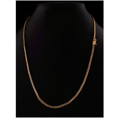 Cordão Corrente Grumet Pitbul 3mm 10g Não Descasca
