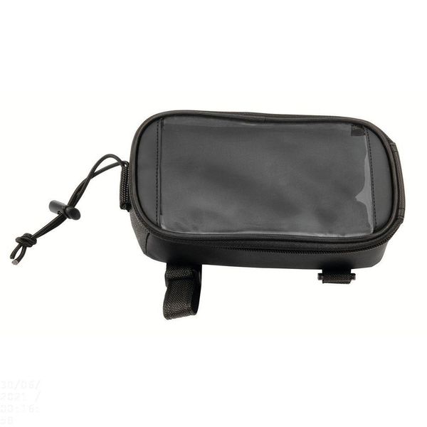 Porta-celular Tramontina Para Bicicleta Tramontina