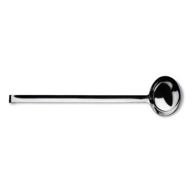 Concha Inox 51 Cm Com Gancho Gp051 - Gp Inox