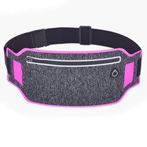 Pochete Fitness Esportiva Lorben Slim Impermeável Para Corrida Caminhada Celular
