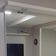 Espelho Para Banheiro Com Led 80cm Mdf Freijó- On Móveis