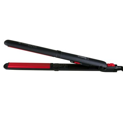 Prancha de Cabelo Rouge Style PAC280 Cadence Bivolt