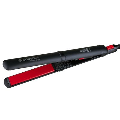 Prancha de Cabelo Rouge Style PAC280 Cadence Bivolt