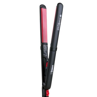 Prancha de Cabelo Rouge Style PAC280 Cadence Bivolt