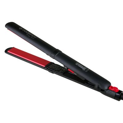 Prancha de Cabelo Rouge Style PAC280 Cadence Bivolt
