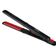 Prancha de Cabelo Rouge Style PAC280 Cadence Bivolt