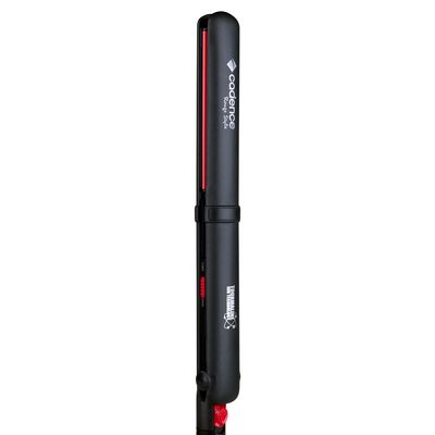 Prancha de Cabelo Rouge Style PAC280 Cadence Bivolt