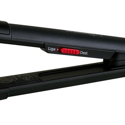 Prancha de Cabelo Rouge Style PAC280 Cadence Bivolt