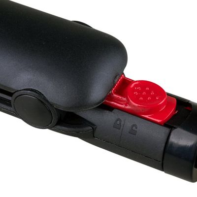 Prancha de Cabelo Rouge Style PAC280 Cadence Bivolt
