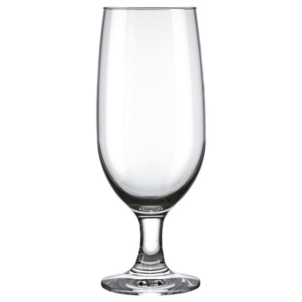 Taça Floripa Cerveja 300ml Nadir