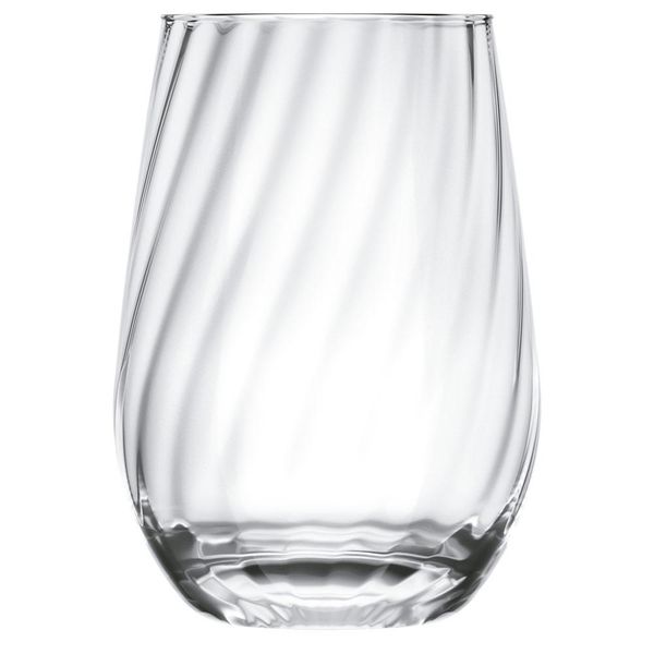 Copo de Vidro Ravena 480ml Nadir