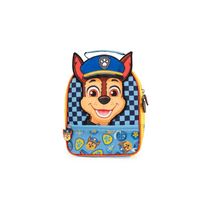 Lancheira Térmica Infantil Masculina Patrulha Canina Chase Baby