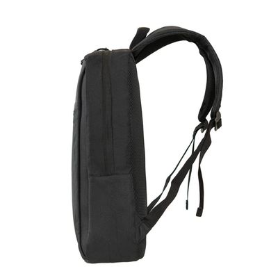 Mochila Executiva para Notebook Horizonte U / Preto
