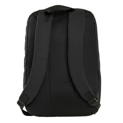 Mochila Executiva para Notebook Horizonte U / Preto