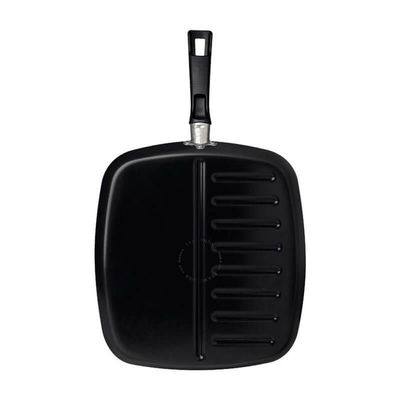 Bistequeira Tramontina Loreto Antiaderente 26cm