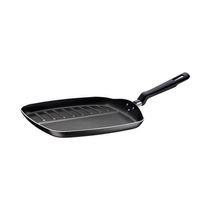 Bistequeira Tramontina Loreto Antiaderente 26cm