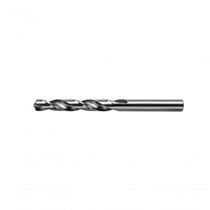 Broca Para Aço 10.5x133 Mm Tramontina Master Em Aço Rápido Hss Din 338