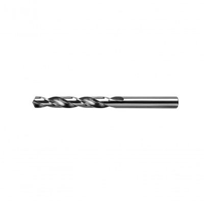 Broca Para Aço 10.5x133 Mm Tramontina Master Em Aço Rápido Hss Din 338