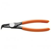 Alicate Para Anéis Interno Curvo 7" Tramontina Pro