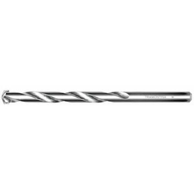 Broca Para Concreto 4x75 Mm 5-32" Din 8039