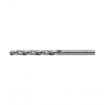Broca Para Aço 5.5x93 Mm Tramontina Master Em Aço Rápido Hss Din 338