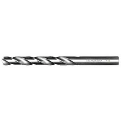 Broca Para Aço 8.5x117 Mm Din 338