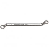 Chave Estrela Tramontina Master 10x11mm Corpo Em Aço Especial Cromado