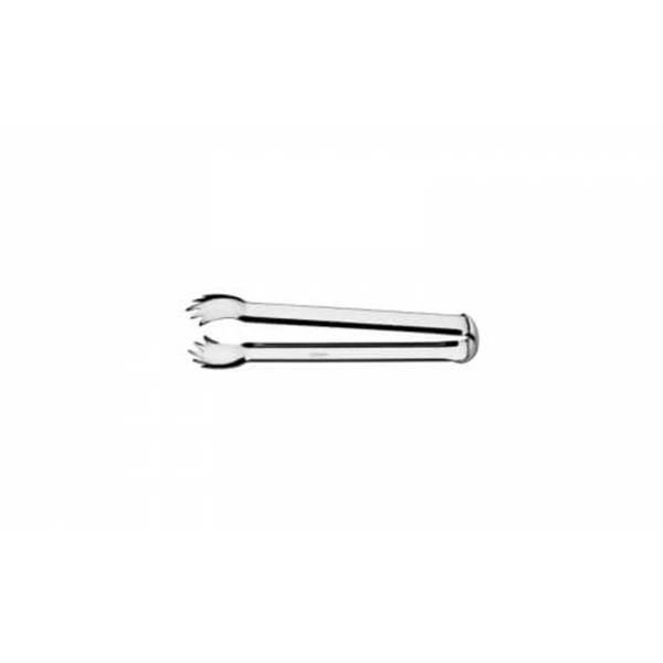 Pegador Tramontina Utility Aço Inox Para Churrasco