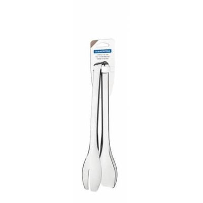 Pegador Multiuso Tramontina Utility Aço Inox