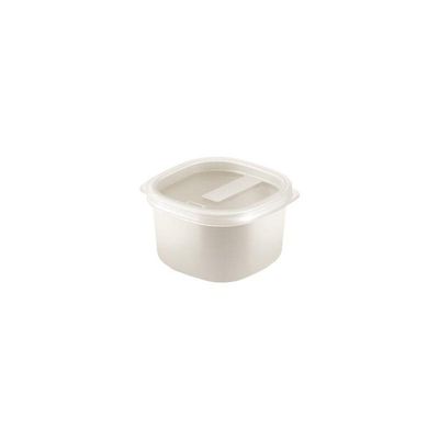 Pote Tramontina Mixcolor Algodão Em Polipropileno 150 Ml