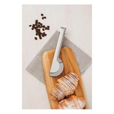 Pegador Universal Tramontina Utility Em Aço Inox