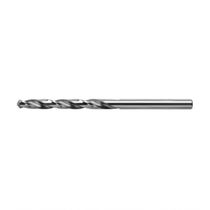 Broca Para Aço 5x86mm Tramontina Master Em Aço Rápido Hss Din 338
