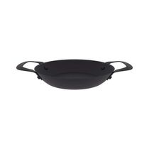 Frigideira Tramontina Profissional Ferro 22cm