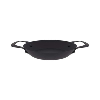 Frigideira Tramontina Profissional Ferro 22cm