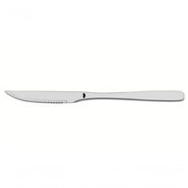 Faca Para Churrasco Tramontina Cosmos Em Aço Inox
