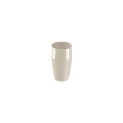 Copo Tramontina Mixcolor Algodão Em Polipropileno 450ml
