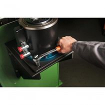 Catraca Encaixe 1-2" Tramontina Pro