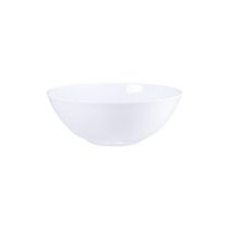 Bowl Tramontina Paula 19,6cm Em Porcelana