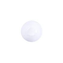 Bowl Tramontina Paula 14,5cm Em Porcelana