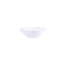 Bowl Tramontina Paula 14,5cm Em Porcelana