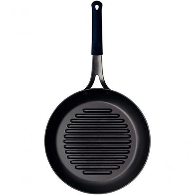 Bistequeira Tramontina Profissional Ferro 30cm