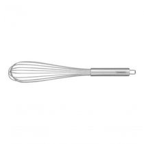 Batedor Tramontina Marffim Em Aço Inox 42cm