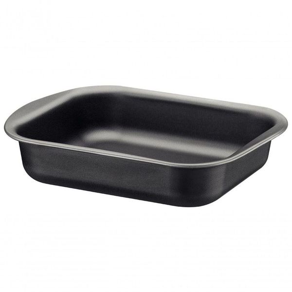 Assadeira Tramontina Brasil Antiaderente 22cm 1,9 Litros