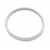 Anel Silicone 20cm Para Panela Pressão Tramontina