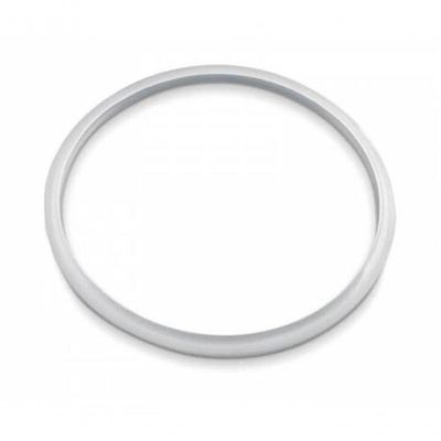 Anel Silicone 20cm Para Panela Pressão Tramontina