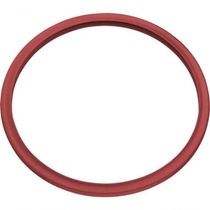 Anel De Vedação Em Silicone Para Panela De Pressão Tramontina Solar 22cm